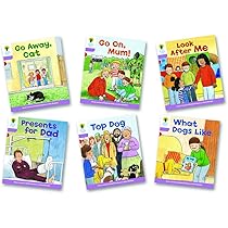 71+q38rg5KL._AC_UL210_SR210,